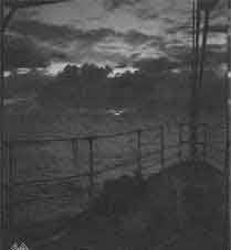 ���� ������ ��� ��� ����