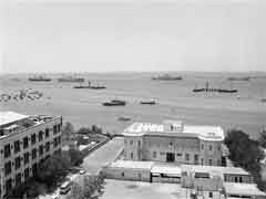 ���� ������ ��� ��� ����