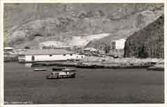 ���� ������ ��� ��� ����