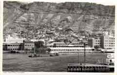 ���� ������ ��� ��� ����