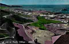 انقر للحصول على حجم اكبر