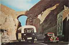 انقر للحصول على حجم اكبر