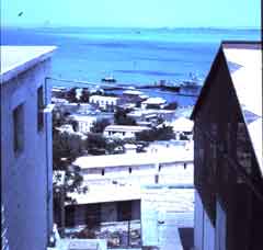 ���� ������ ��� ��� ����