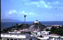 ���� ������ ��� ��� ����