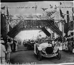 ���� ������ ��� ��� ����