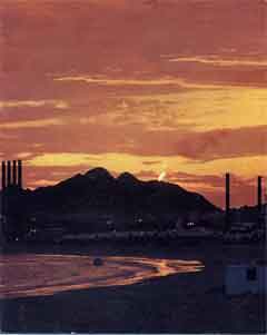 ���� ������ ��� ��� ����