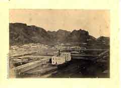 ���� ������ ��� ��� ����