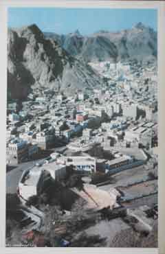 انقر للحصول على حجم اكبر