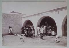 انقر للحصول على حجم اكبر