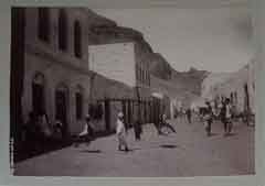 انقر للحصول على حجم اكبر