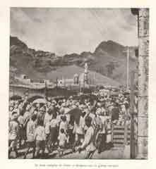 انقر للحصول على حجم اكبر