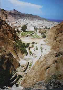 انقر للحصول على حجم اكبر