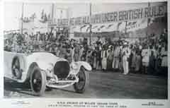 ���� ������ ��� ��� ����