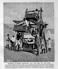 انقر للحصول على حجم اكبر