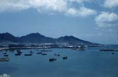 ���� ������ ��� ��� ����