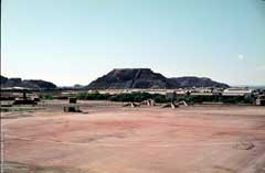 انقر للحصول على حجم اكبر