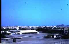 ���� ������ ��� ��� ����