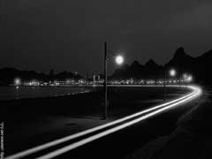 ���� ������ ��� ��� ����