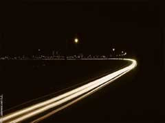 ���� ������ ��� ��� ����