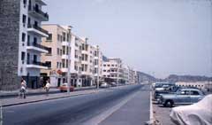 ������� ��� 181 �� ��� ��� ������� ��� ��� ����� ����� ������ ��� ������� ����� ��������