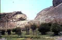 انقر للحصول على حجم اكبر