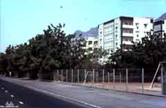 انقر للحصول على حجم اكبر