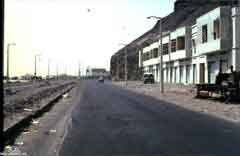 انقر للحصول على حجم اكبر