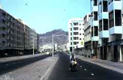 انقر للحصول على حجم اكبر