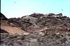 انقر للحصول على حجم اكبر