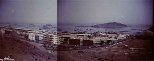 انقر للحصول على حجم اكبر