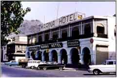 انقر للحصول على حجم اكبر