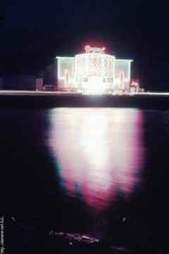 ���� ������ ��� ��� ����