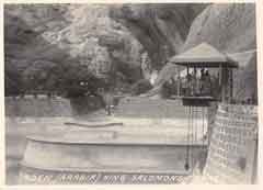 ���� ������ ��� ��� ����