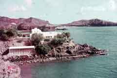 ���� ������ ��� ��� ����