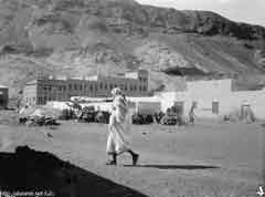 ���� ������ ��� ��� ����