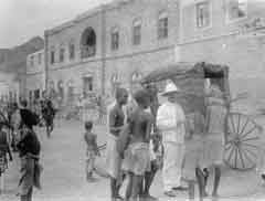 ���� ������ ��� ��� ����