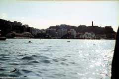 ���� ������ ��� ��� ����