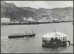 ���� ������ ��� ��� ����