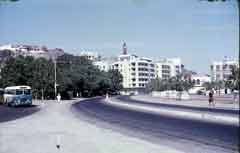 ���� ������ ��� ��� ����