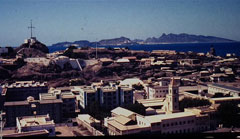 انقر للحصول على حجم اكبر