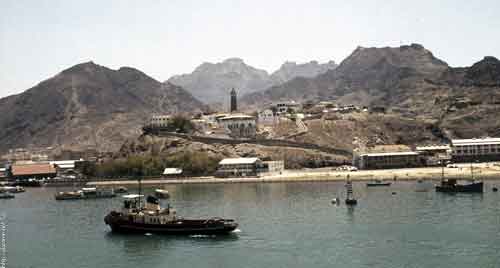 ���� ������ ��� ��� ����