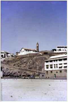 انقر للحصول على حجم اكبر