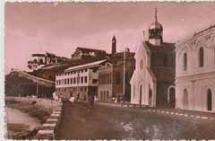 ���� ������ ��� ��� ����