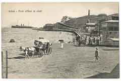 ���� ������ ��� ��� ����