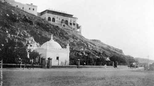 ���� ������ ��� ��� ����