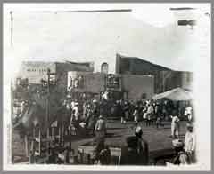 انقر للحصول على حجم اكبر