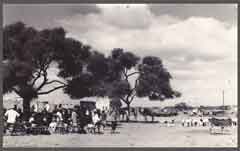 انقر للحصول على حجم اكبر