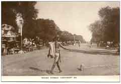 انقر للحصول على حجم اكبر