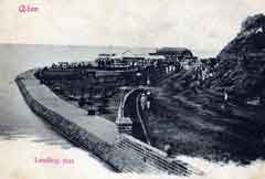 انقر للحصول على حجم اكبر