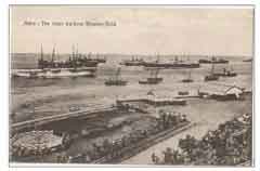 انقر للحصول على حجم اكبر